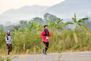 BIB: 
                            <button type="button" onclick="openModal(6965203)" class="btn btn-primary btn-sm float-right btn-popup" data-toggle="modal" data-target=".modal-high-quality">
                        <i class="fas fa-shopping-cart"></i> Add to Cart
                    </button>
                                            <button type="button" onclick="isThisMe(6965203, true)" class="btn btn-success btn-sm float-right btn-popup btn-isme hidden" data-toggle="tooltip" data-placement="bottom" title="นี่คือรูปของคุณใช่ไหม คลิกที่นี่เพื่อเอาเข้าอัลบั้ม">
                        <i class="fas fa-plus"></i> Add to album
                    </button>
                    <button type="button" onclick="isThisMe(6965203, false)" class="btn btn-warning btn-sm float-right btn-popup btn-isnotme hidden">
                        <i class="fas fa-ban"></i> Remove from album
                    </button>